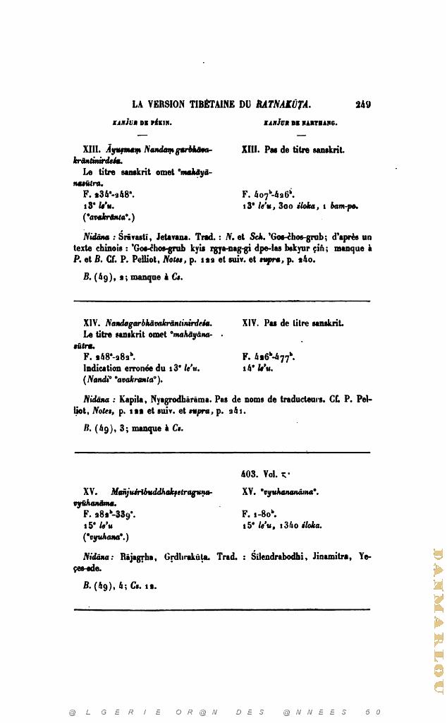 JOURNAL ASIATIQUE PAR J. CANTINEAU 1927_000661.jpg